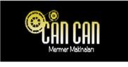 Can Can Mermer Makinaları - İzmir